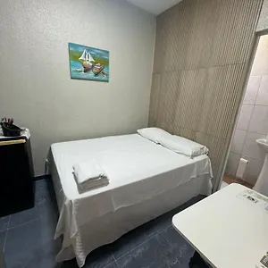 Da Celma Fortaleza (Ceara)