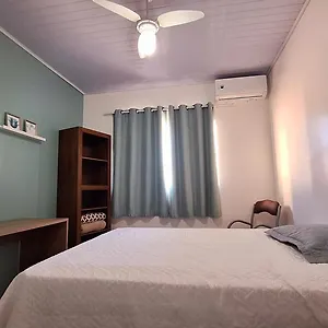  Apartamento Kitnet Em - Fabi