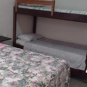  Apartamento Dom Joaquim