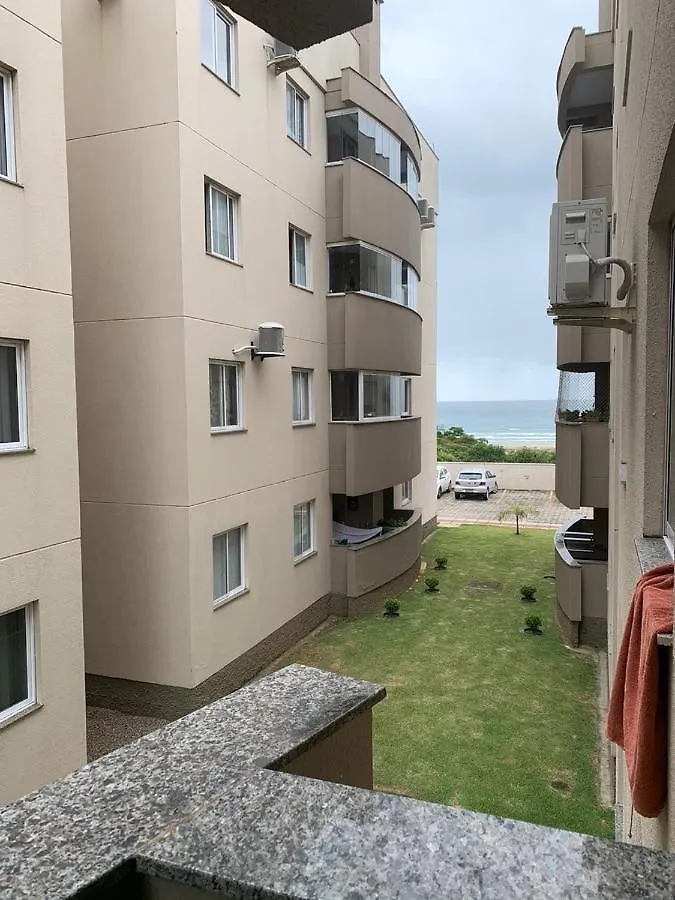 Condomínio residencial mar azul Imbituba  Apartamento