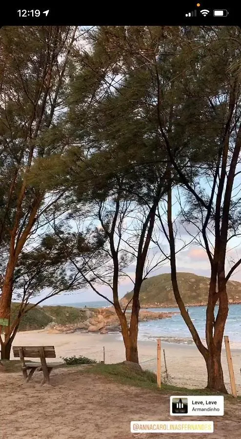 Condomínio residencial mar azul Imbituba  Imbituba (Santa Catarina)