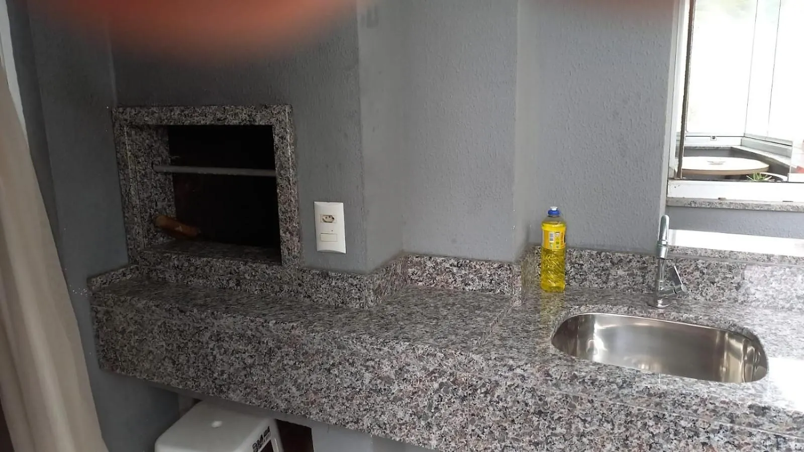 Condomínio residencial mar azul Imbituba  Imbituba (Santa Catarina)