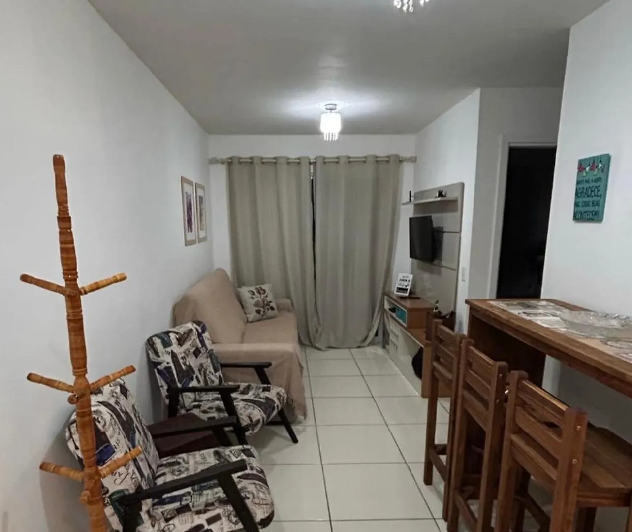 Condomínio residencial mar azul Imbituba  Brasil